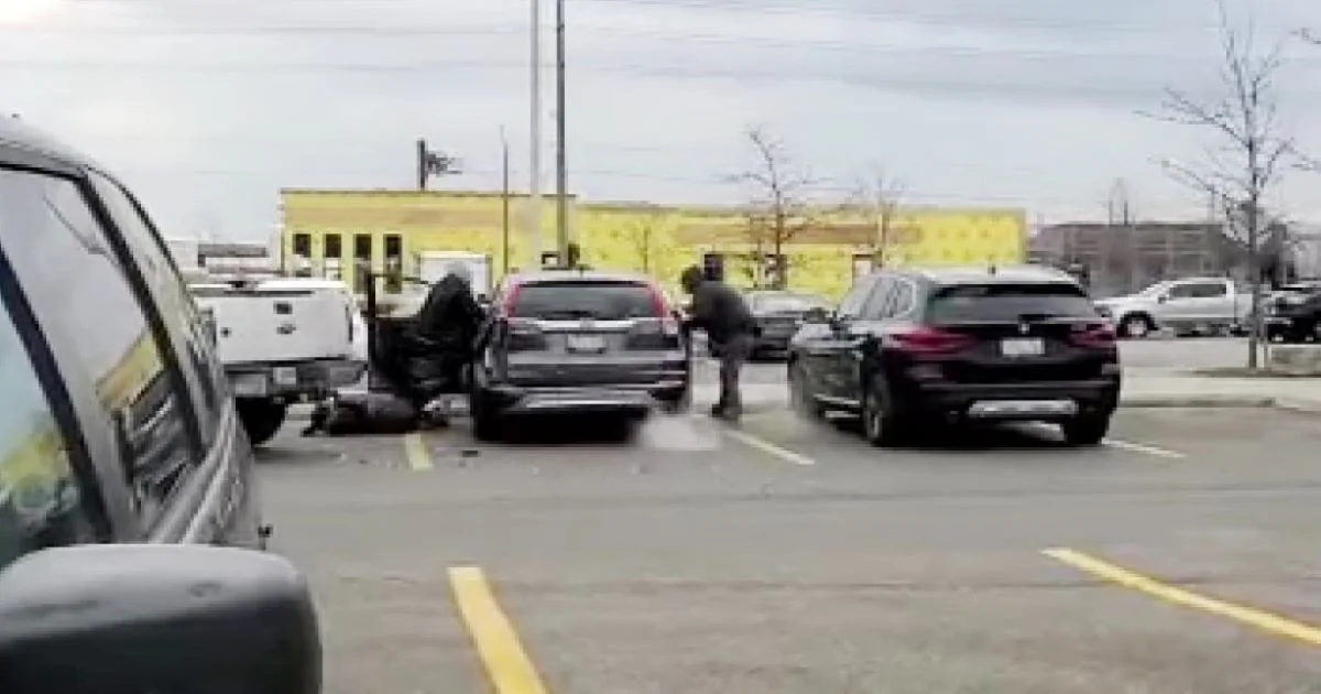 How To Prevent Motor Vehicle Theft