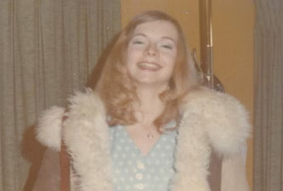 Jane Smith