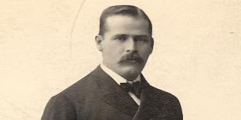 Robert Redford famously portrayed Harry Longabaugh in the Academy Award-winning 1969 Western film Butch Cassidy and the Sundance Kid