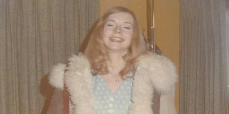 Jane Smith